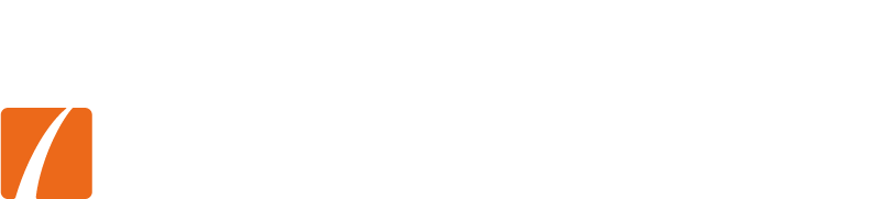 Home Metro Golf Sportsplex